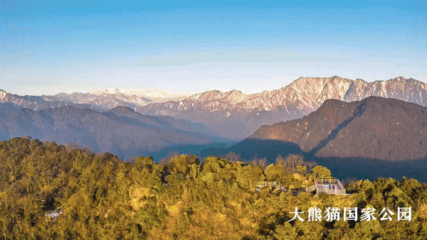 崇州市印发《崇州市美丽四川先行试点县建设实施方案（2024年-2030年）》